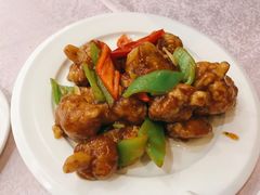 -泰丰楼(前门西大街店)