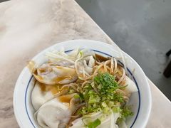 -合意桐坑牛肉粿·鲜牛肉火锅(嵩山总店)