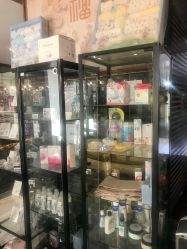-美满国际月子中心(合生汇店)