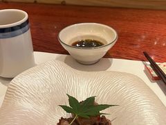 -京怀石·壬生