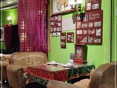 -小娘惹厨房Little Nyonya(狮城有约上榜店)