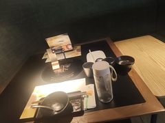 -生如夏花泰式火锅(西村黑金店)