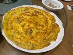 -北海金昌开元名都大酒店·四季轩中餐厅