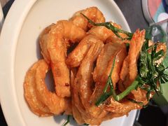 -江南里·新浙菜(苏州大悦城店)