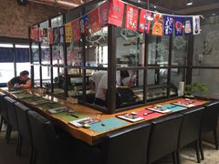 -TIMEZONE8东八时区餐厅&酒吧(798店)
