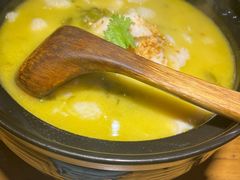 -九锅一堂酸菜鱼(学府凯德店)
