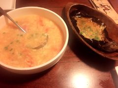 -章吴记喜瑞餐厅(东东城店)