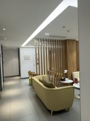 -Yestar宁波艺星整形医院