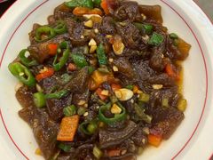-浔味·山屿湖·正宗淳牌全鱼宴老字号