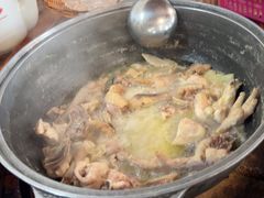 -侠成水上农庄(工业大道店)