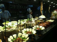 -同路人(江北店)