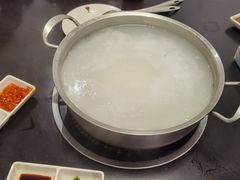 -吉友粥底火锅(方斜路店)