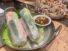 -Cô Thành Restaurant