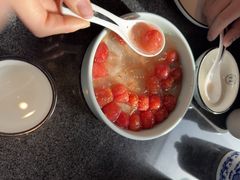 -秦淮巷·四季小馆
