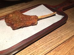 -北方家宴(番禺永旺店)