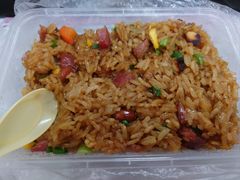 特色糯米饭-省城濑粉(龙津店)