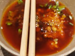 -肖肖酸萝卜鱼火锅(总店)