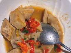 -湘味淳(千禧街店)