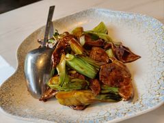 -菲乐餐厅(三十年经营·湖滨路店)