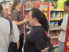 -好特卖HotMaxx(杭州滨江宝龙城店)