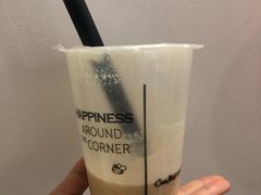 -可莎蜜兒(浦沿店)