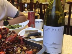 -通乐簋街小龙虾(老店)