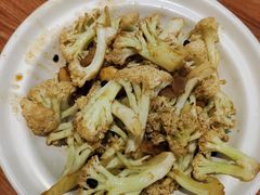 -晋家门(弘阳广场店)