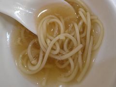 -抹直口特色菜馆(一店)