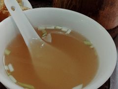 上汤-吴财记面家(大同路店)