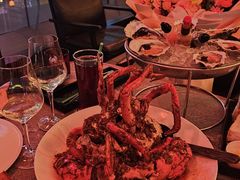 -Ministry of Crab•MOC(交子大道店)