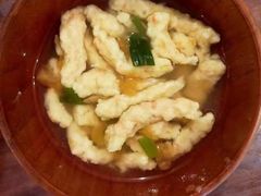 -大班家政月嫂育儿嫂(总部店)