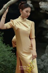 -吉光片羽高端婚纱摄影(泰州优选店)