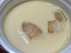 -牛姥姥牛奶酪