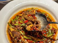 -烹湘·鲜炒湖南土菜(海珠店)