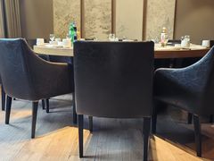 -蓝港海鲜厨房(闽江路店)