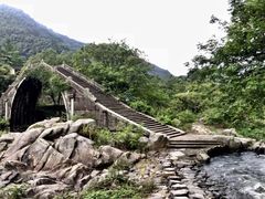 -鹿亭中村