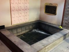 餐饮设施-大连步云山老汤度假山庄
