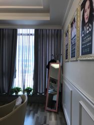 -丽都整形美容医院·全国连锁旗舰店