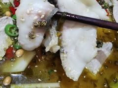 -老资豆拾牛·川南口味菜(保利花园店)