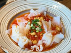 -老凯俚酸汤鱼(鸿通城店)