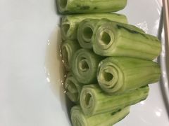-泓历皇朝酒店(东亭店)