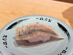 -寿司郎(北京路粤潮楼店)