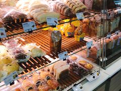 -巴黎贝甜(国贸店)