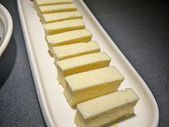 -海趣餐厅·苏式家菜(高新店)