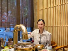 -味家烤肉烤鳗鱼牛排(西塔旗舰店)