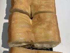 -天喜酒楼饭市·茶市(同德皇宫店)