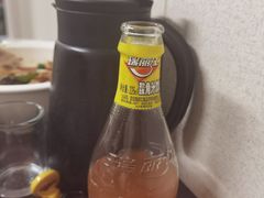 酸角汁-艺味深尝(云锦路店)