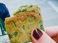 -奉化市溪口蒋氏千层饼厂