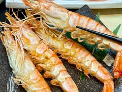 -红叶日本料理(三八广场店)