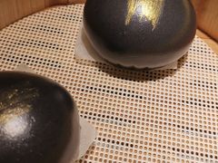 -拈菜(观音桥阳光世纪店)